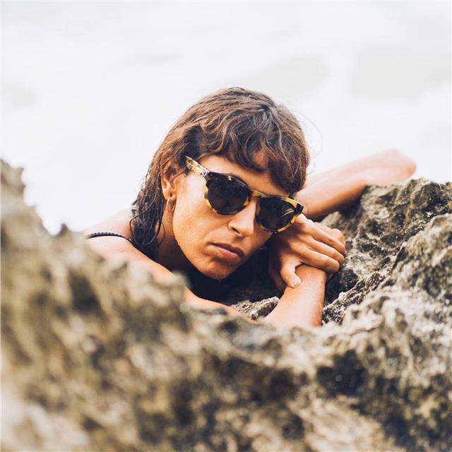 Time to explore our new frames colors.