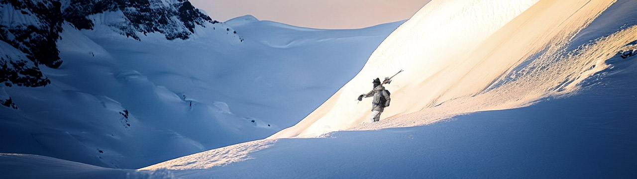 Ski
