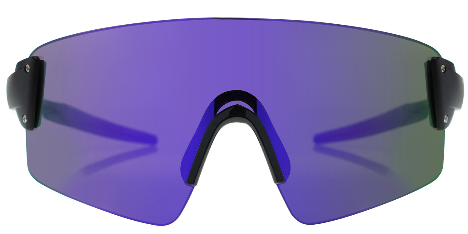 lunette-de-soleil-front-
