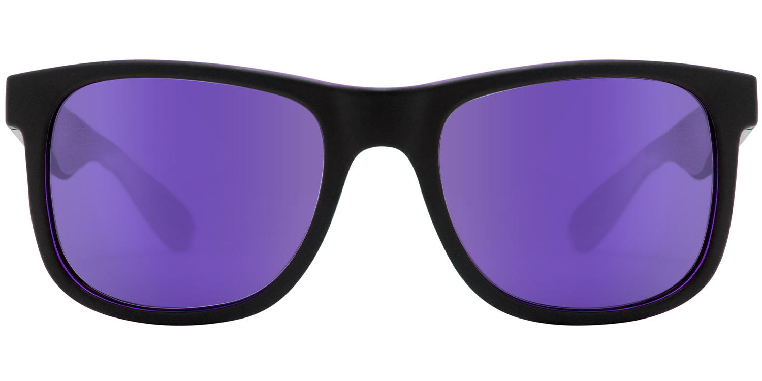 lunette-de-soleil-front-