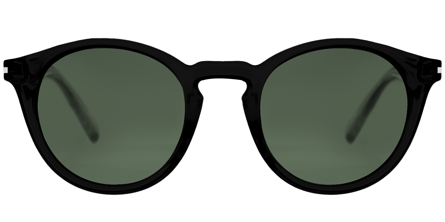 lunette-de-soleil-front-