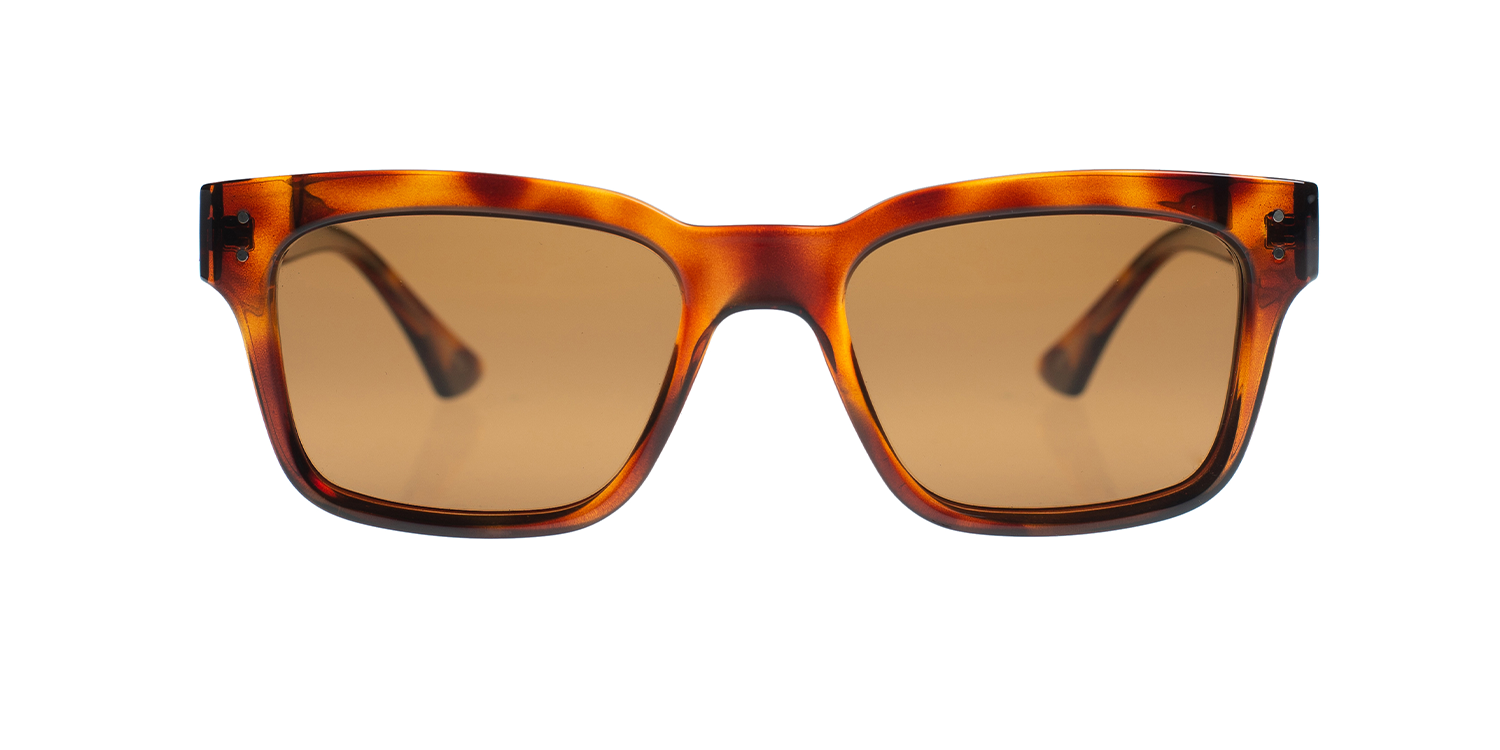 Ⓜ︎тнайкs!♥\