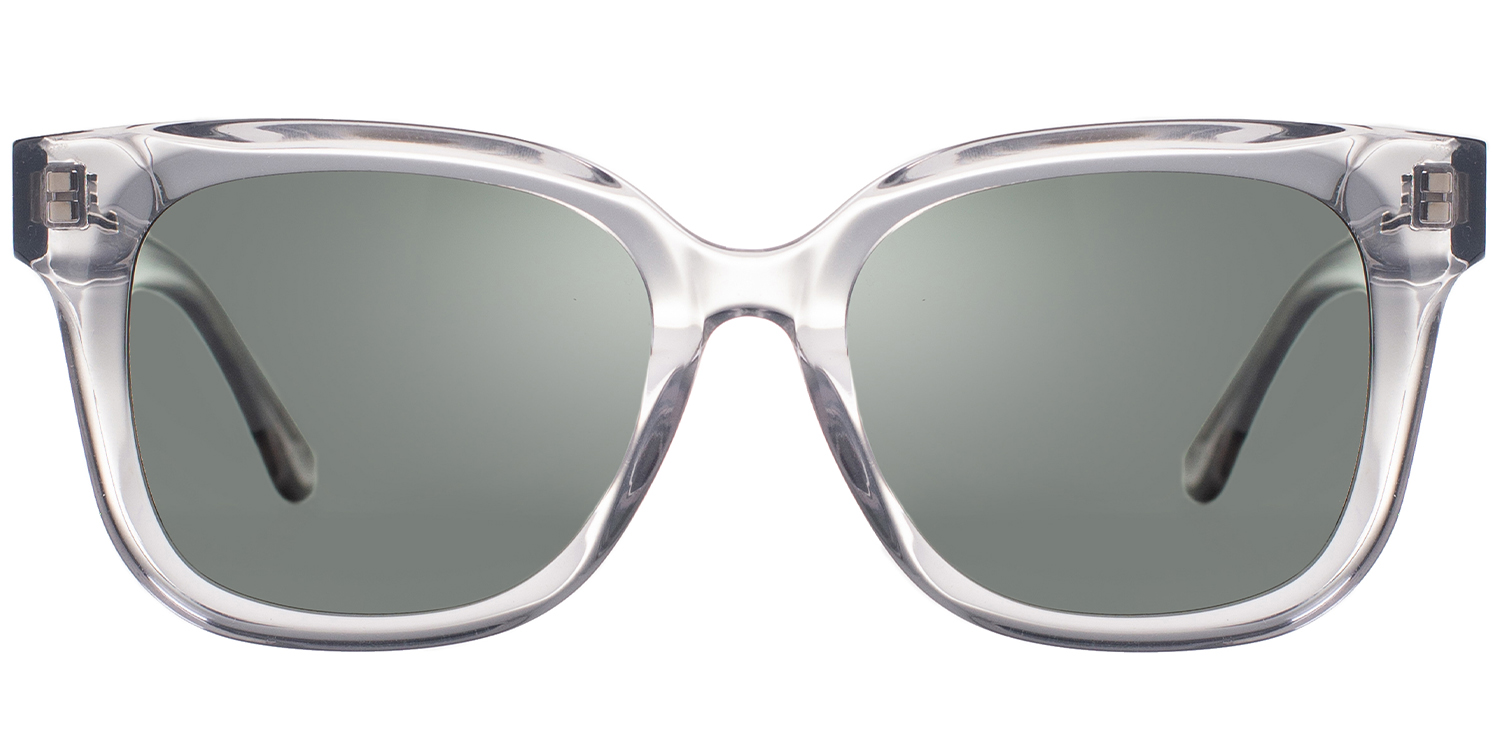 その他 koko lunette-de-soleil-front-