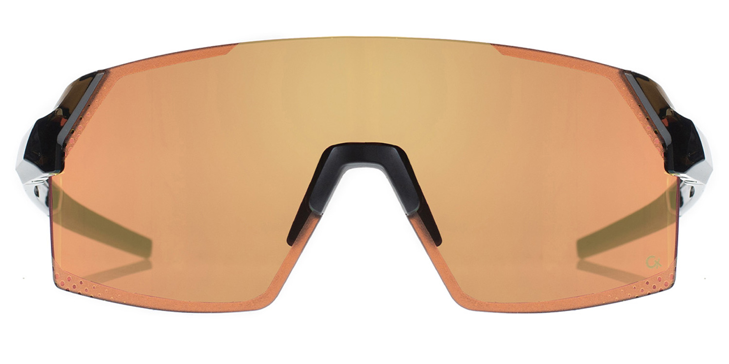 lunette-de-soleil-front-Raptor