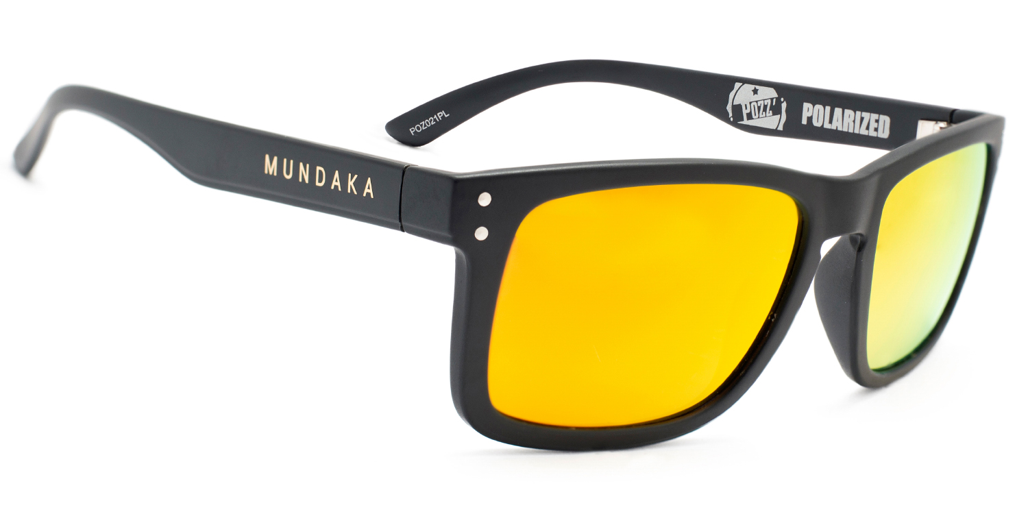 Lunette mundaka online