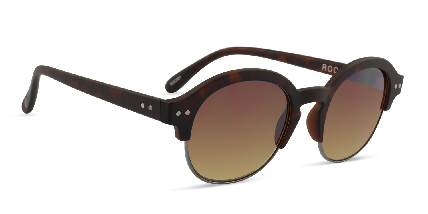 serengeti celcio sunglasses