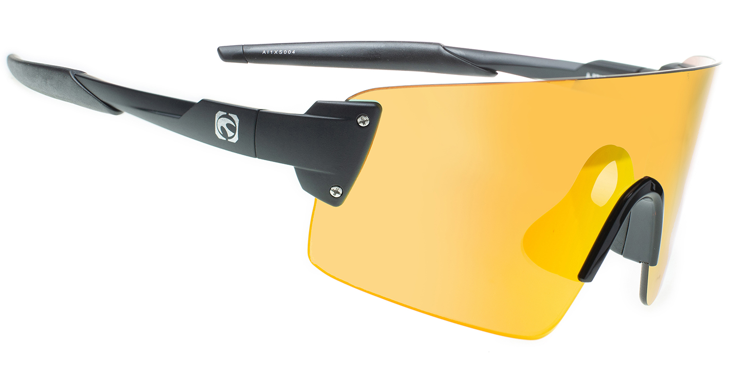 lunette-de-soleil-