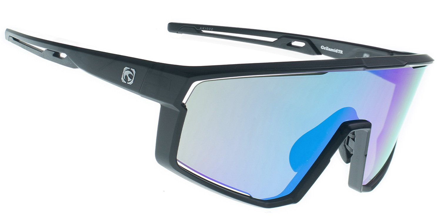 lunette-de-soleil-Akila-