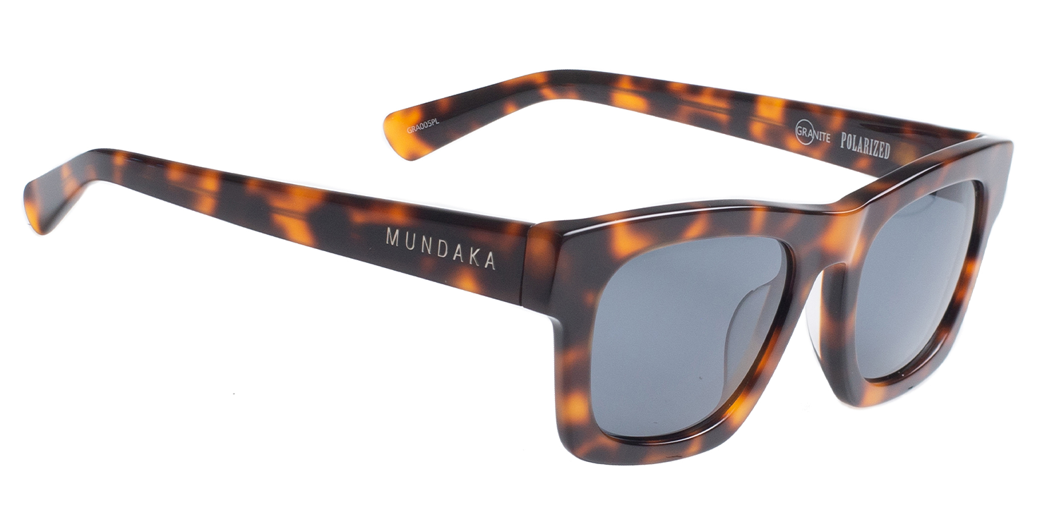 lunette-de-soleil-