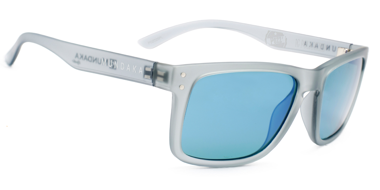 POC, Fovea Photochromic Lunettes De Ski Unisexe Hydrogen White Photochromic Light Pink Sky Blue Blanc Bleu Rose Pocc40844 8711