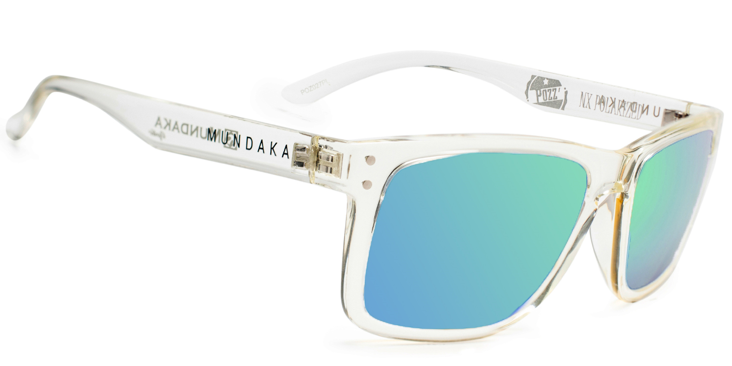 lunette-de-soleil-