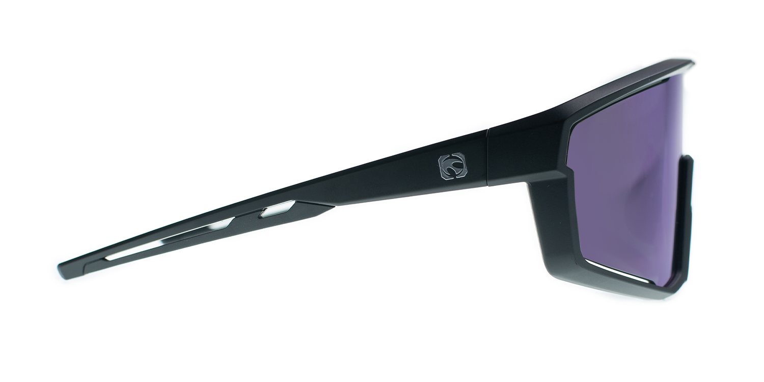 Akila green sunglasses | Mundaka Optic