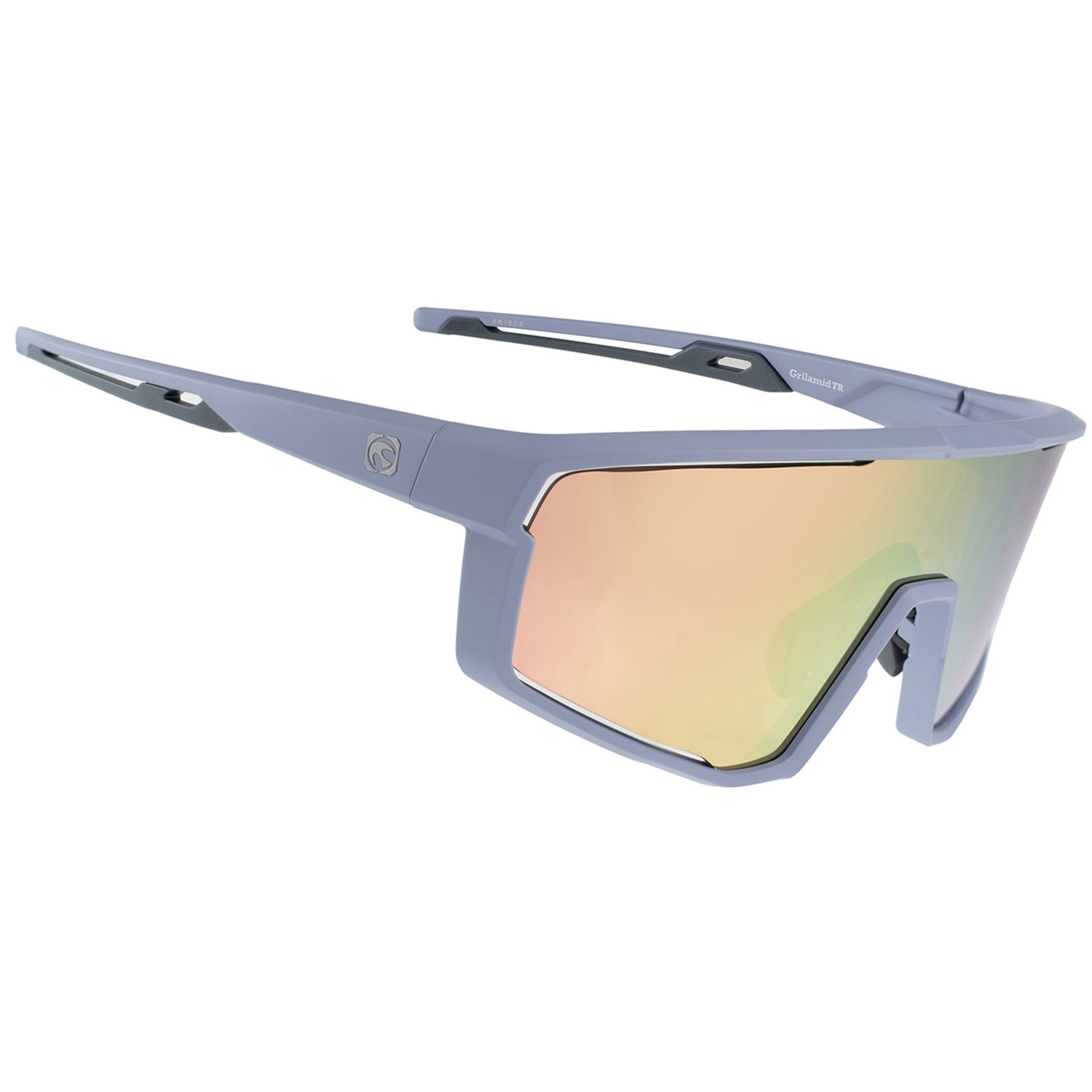 lunette-de-soleil-Akila-