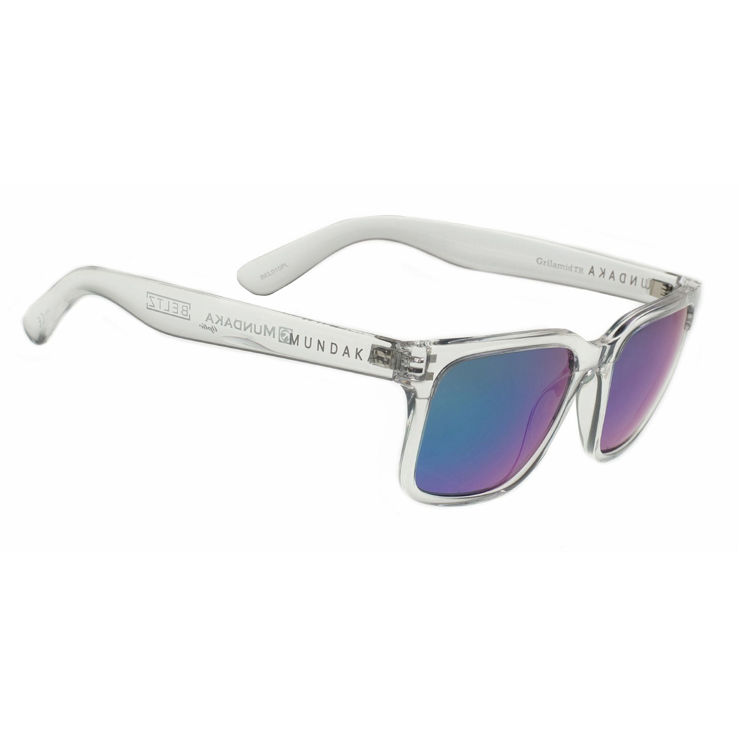 lunette-de-soleil-Beltz-