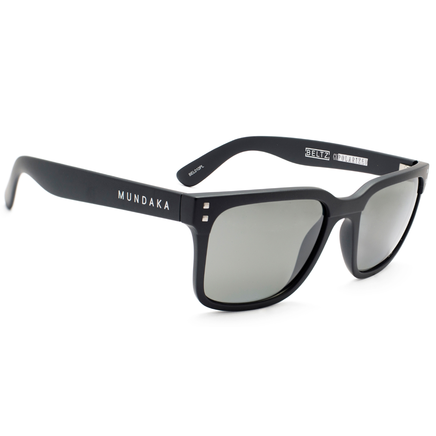 lunette-de-soleil-