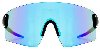 AI1 58