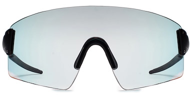AI1 20