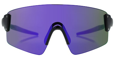 AI1 57