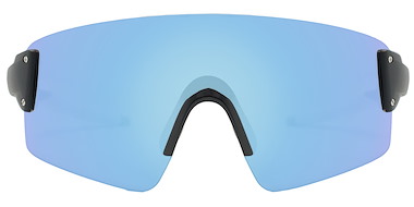 AI1XS 58