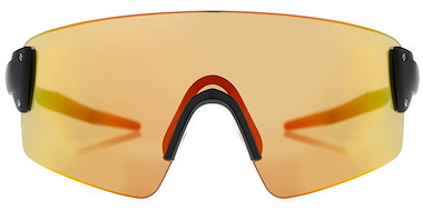AI1XS 52