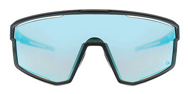 AKILA 90