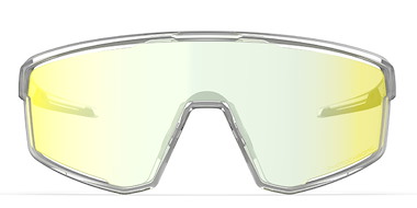AKILA 30