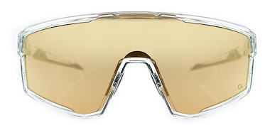 AKILA 30