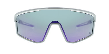 AKILA 7