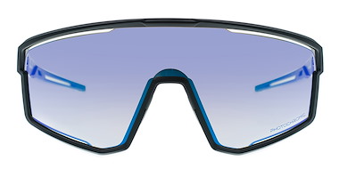 AKILA 34