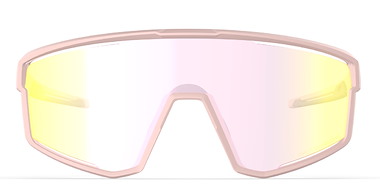 AKILA 49