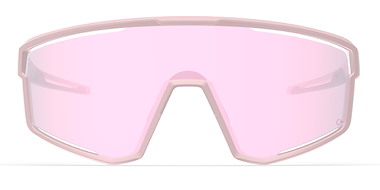 AKILA 49