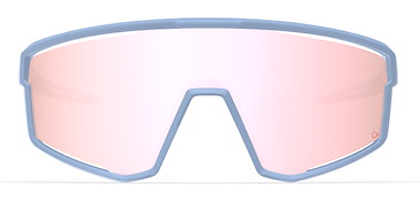 AKILA 36
