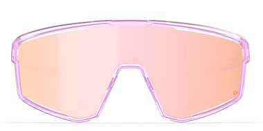 AKILA 49