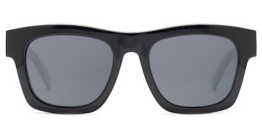 GRANITE 38