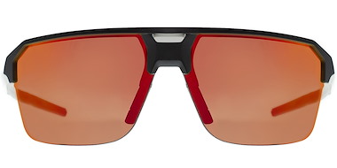 KAROO 52
