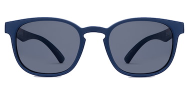 KHALI 58