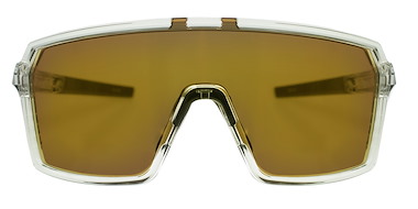 KJERAG 30