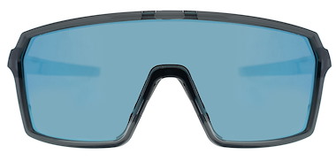KJERAG 111