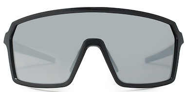 KJERAG 34