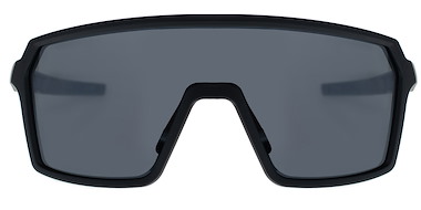 KJERAG 34