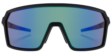 KJERAG 27