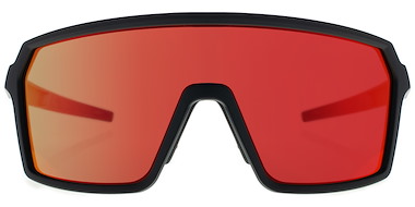 KJERAG 20