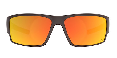 Lunettes de Soleil Bébé SOUL | Blanc | Elly la Fripouille – Elly la Fripouille France