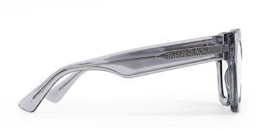 LILURA 111