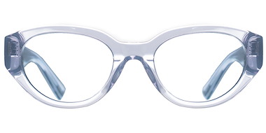 LILURA 111