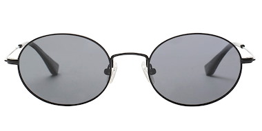 OLIVE 34