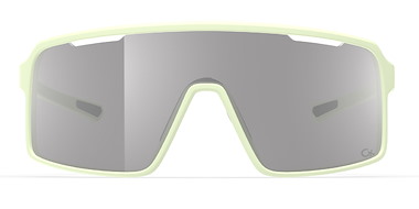 ORHI 37