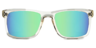 Sailing and Nautical Sunglasses Mundaka Optic