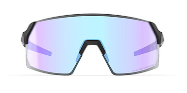 RAPTOR 34