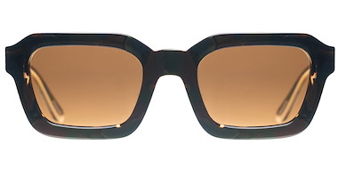 TAMARIN 140